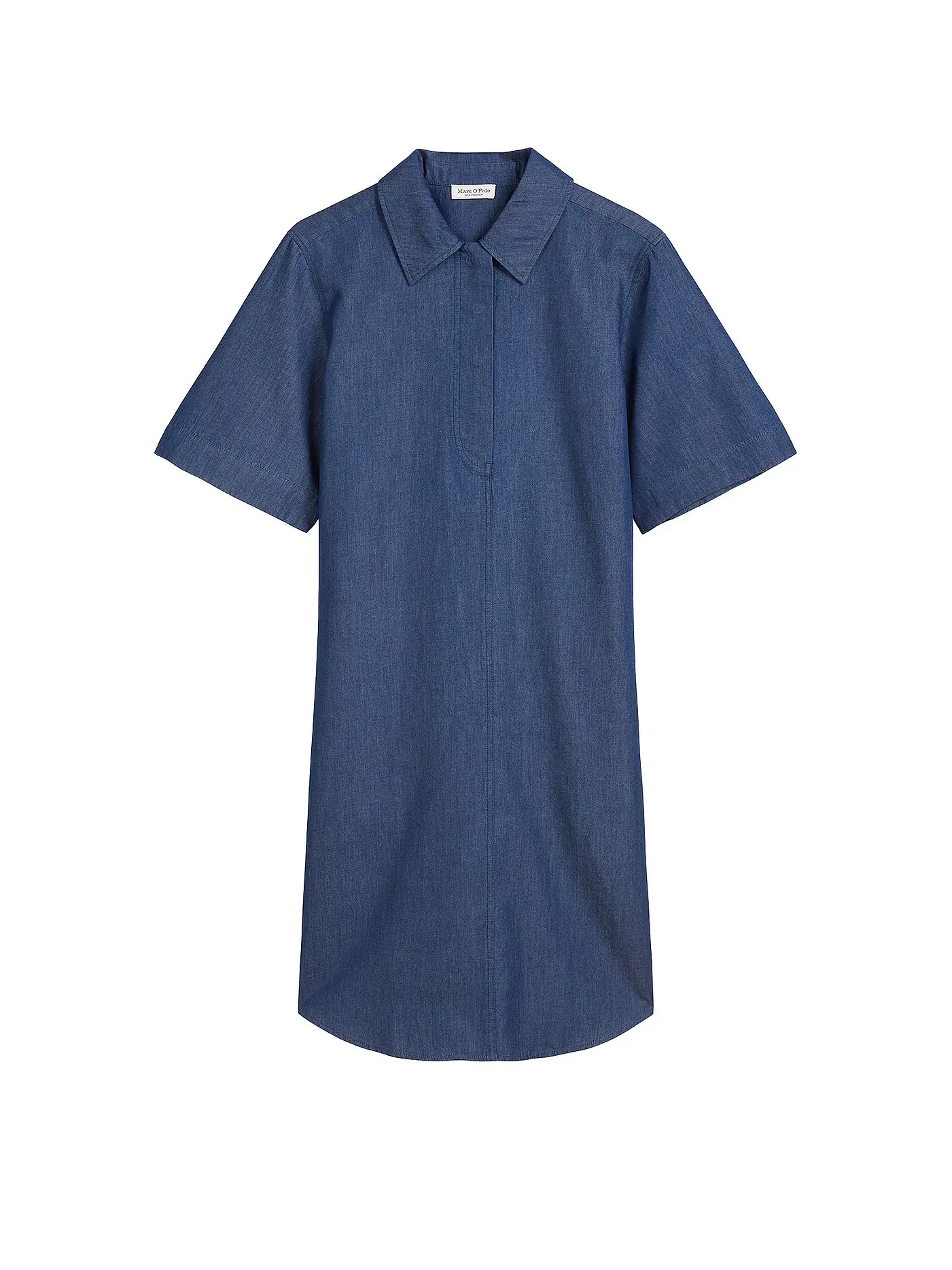 MARC O'POLO | Minikleid | 